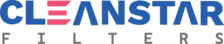 cleanstar filters