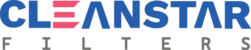 cleanstar filters