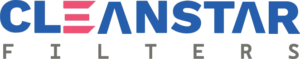 cleanstar filters
