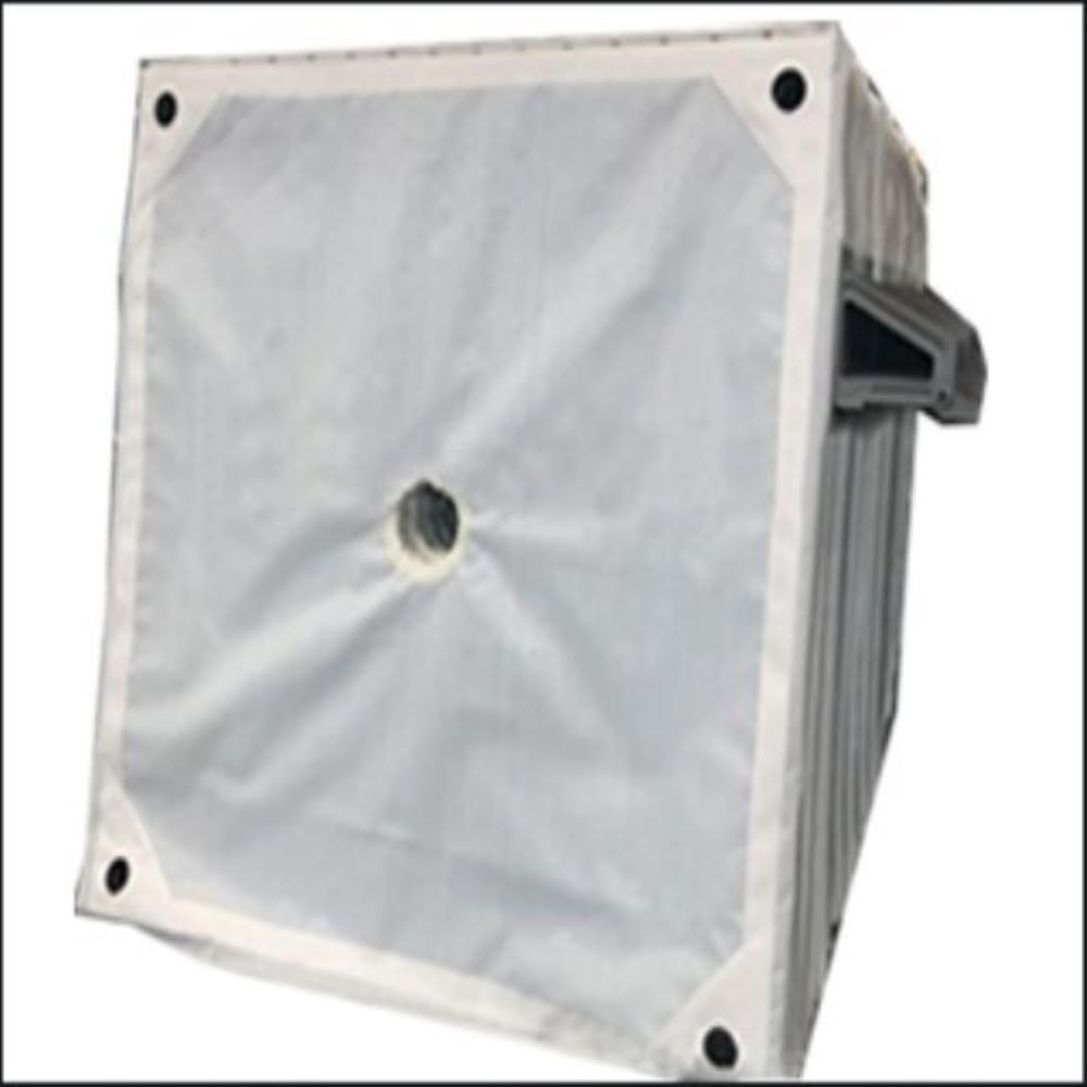 etp press filter cloth