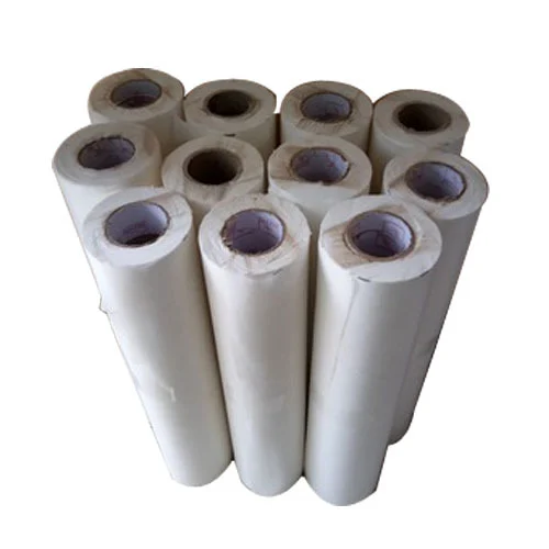 m 50 viscous coolant filter paper roll