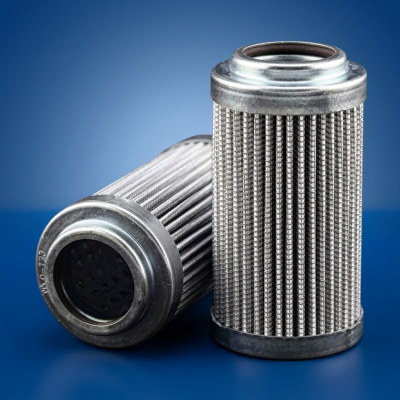 mp filtri filter elements