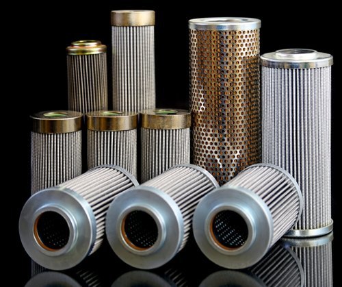 high pressure hydraulic oil filter element.jpg