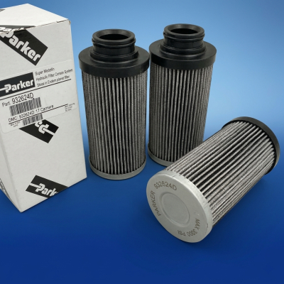 parker filter element (2)