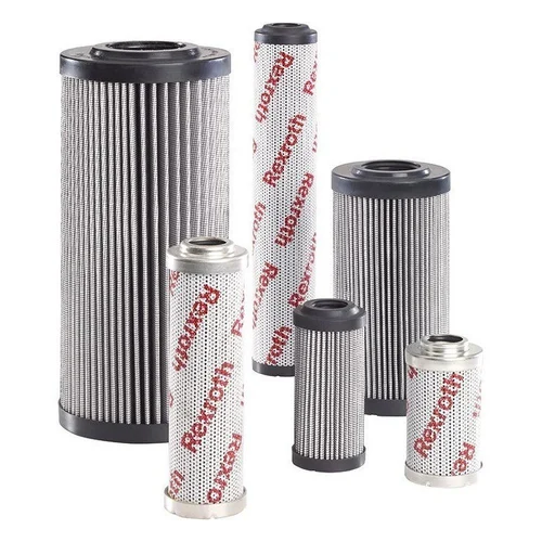 rexroth filter elements 500x500
