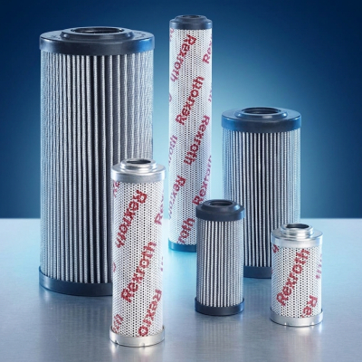 rexroth filter elements