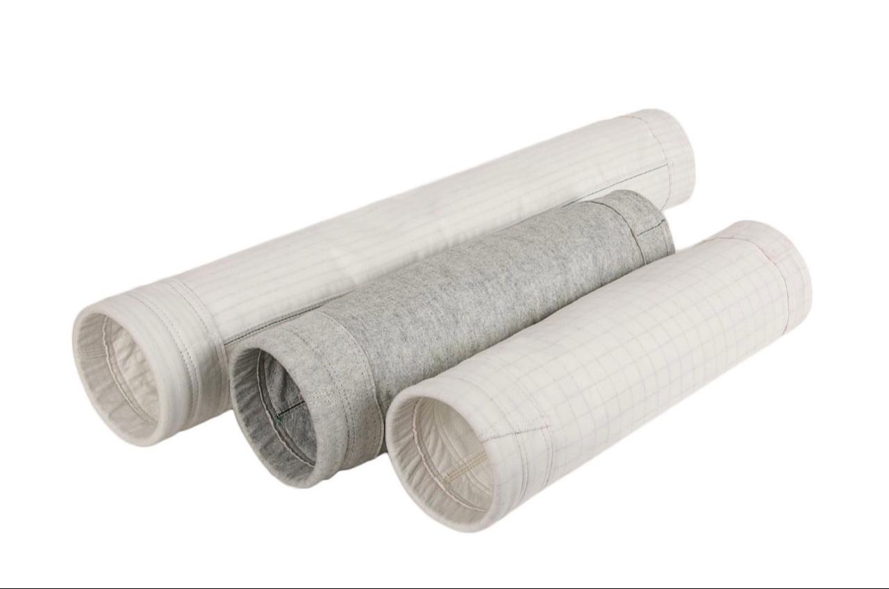anti static filter bag