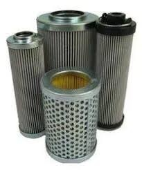 component cleaning machines filters