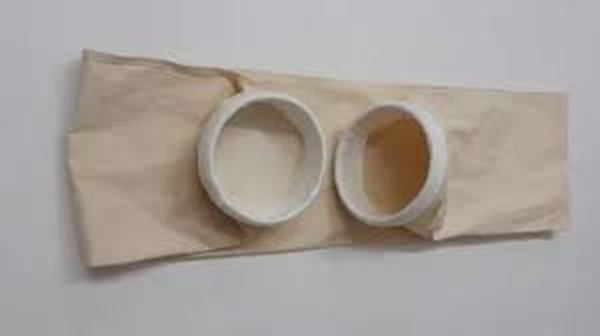 cotton filter bag