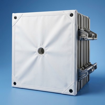 etp press filter cloth