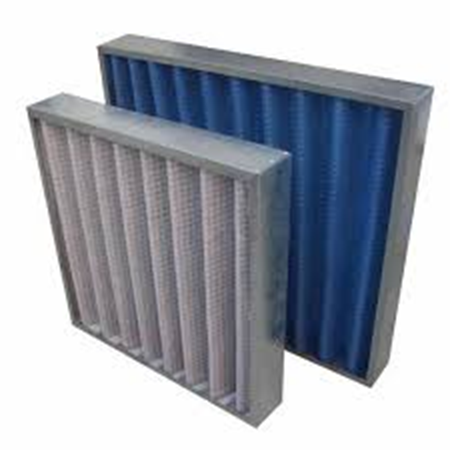 hvac air filter