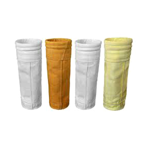 high temperature filter bags