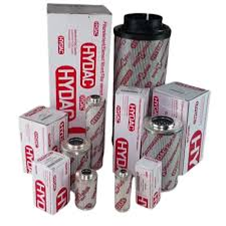 hydac filter element