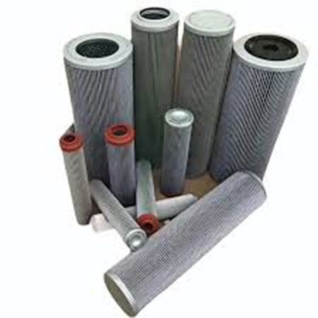 Internormen Filter Elements internoren filter elements