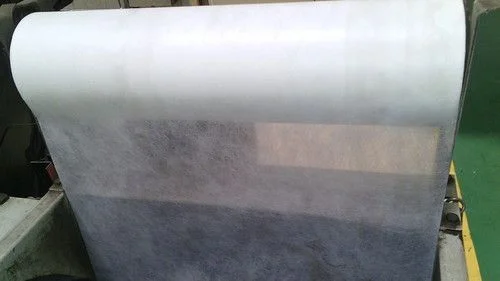m 30 viscous coolant filter paper roll