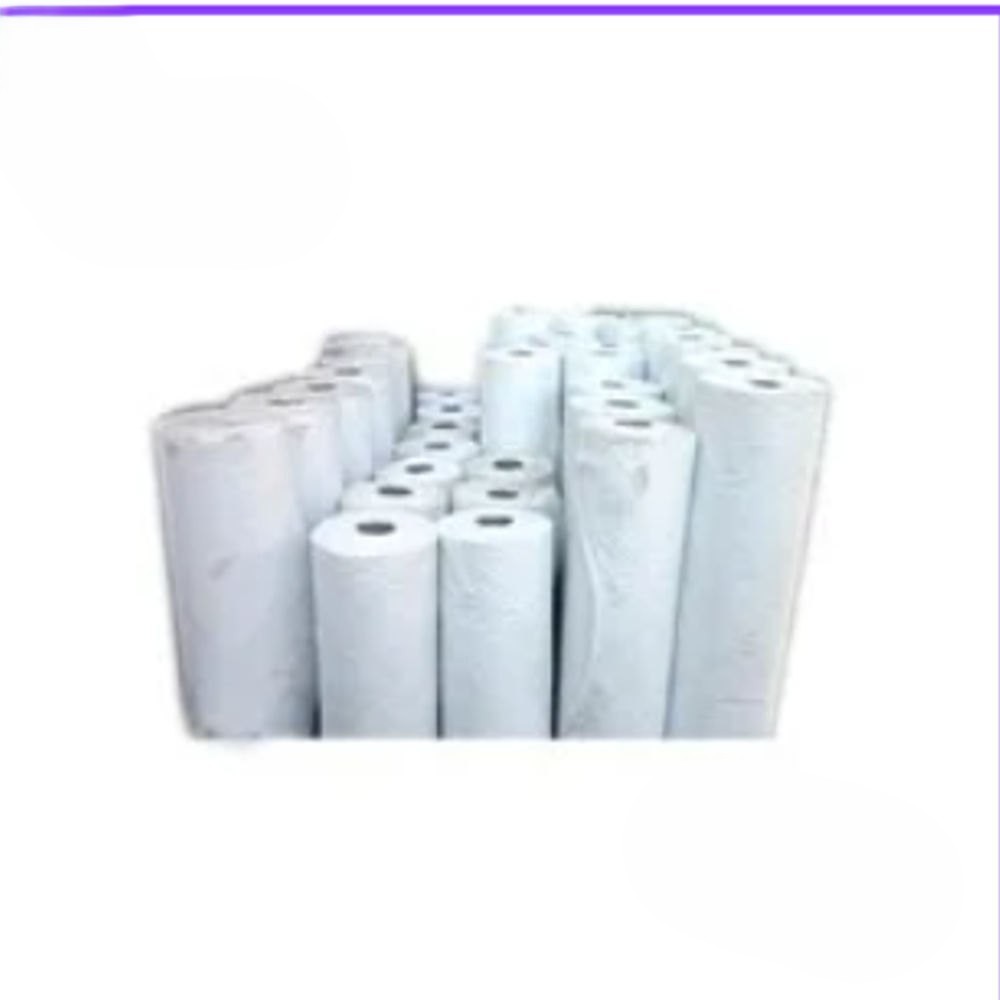 m 60 viscous coolant filter paper roll