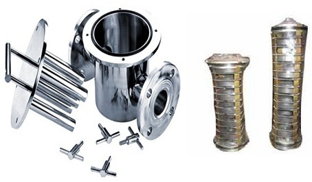 magnetic filter