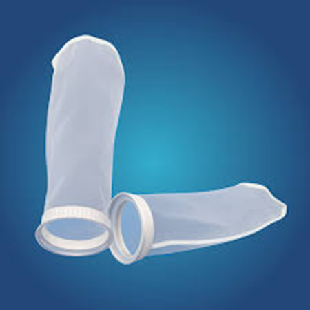 nylon mesh filter bag