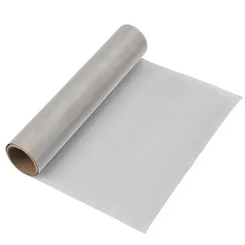 nylon paint filter cloth
