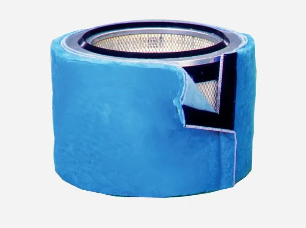 Oil Mist Filter oil mist filter
