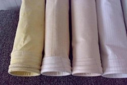 pps ryton filter bags
