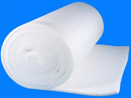 paint booth ceiling filter f5