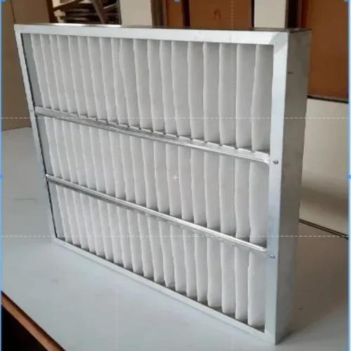Pre Air Filter pre air filter