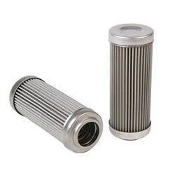 SS Wire Mesh Washable Filter Elements ss wire mesh washable filter elements