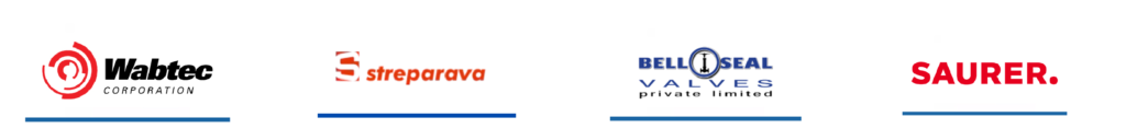 slider 8
