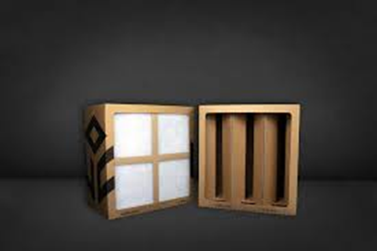 u cube filter 300