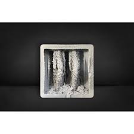 u cube filter 500