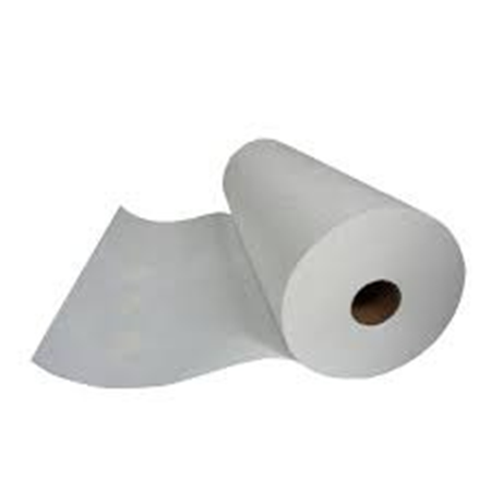 v 40 pp thermal coolant filter paper roll