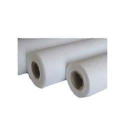 v 50 pp thermal coolant filter paper roll
