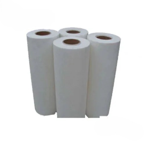 viscous filter fabric m 40