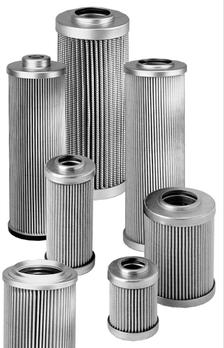 bhagavati filter elements